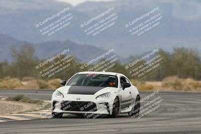 media/Nov-22-2025-Speed Ventures (Sat) [[a198746dab]]/3-Orange Group/Session 1 (Turn 7)/